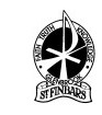 St Finbar's Primary Glenbrook - Sydney Private Schools 0