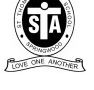 St Thomas Aquinas Primary School - Sydney Private Schools