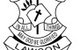 Our Lady Of The Nativity Primary Lawson - thumb 0
