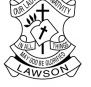 Our Lady of The Nativity Primary Lawson - Sydney Private Schools