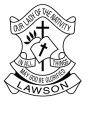 Our Lady Of The Nativity Primary Lawson - Sydney Private Schools 0