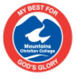  Sydney Private Schools