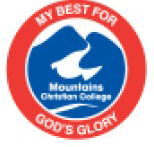 Mountains Christian College - Sydney Private Schools