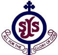 St Joseph's Central School Oberon - Sydney Private Schools