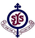 St Joseph's Central School Oberon - Sydney Private Schools 0