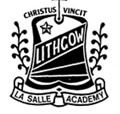 La Salle Academy - Sydney Private Schools