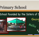 St Patrick's School Lithgow - Sydney Private Schools