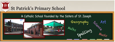 St Patrick's School Lithgow - Sydney Private Schools 0