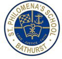 St Philomena's School Bathurst - Sydney Private Schools
