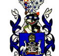 St Stanislaus College - Sydney Private Schools