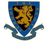 The Scots School Bathurst  Lithgow - Sydney Private Schools