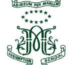 The Assumption School - Sydney Private Schools