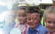 Holy Family Catholic Primary School Kelso - thumb 0