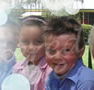 Holy Family Catholic Primary School Kelso - Sydney Private Schools