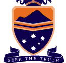 Orange Anglican Grammar School - Sydney Private Schools