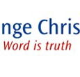 Orange Christian School - Sydney Private Schools