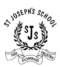 Grenfell NSW Sydney Private Schools