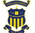 St Mary's Central School Wellington - Sydney Private Schools