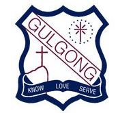 All Hallows Primary School Gulgong - Sydney Private Schools