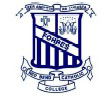 Red Bend Catholic College - Sydney Private Schools