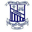 Red Bend Catholic College - Sydney Private Schools 0