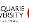Department of Media Music Communication  Cultural Studies - Sydney Private Schools