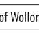 Faculty of Health and Behavioural Sciences - Sydney Private Schools