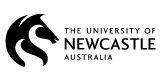 University Of Newcastle Faculty Of Science And Information Technology - Sydney Private Schools 0