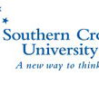 Southern Cross University School of Education - Sydney Private Schools