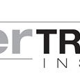 The Laser Training Institute - Sydney Private Schools