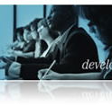 Institute of Family Practice - Sydney Private Schools
