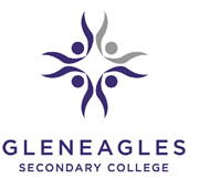 Gleneagles Secondary College - Sydney Private Schools