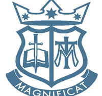 Mary Mackillop Primary School Keilor Downs - Sydney Private Schools