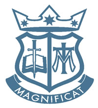 Mary Mackillop Primary School Keilor Downs - Sydney Private Schools 0