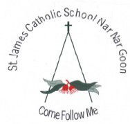 St James Primary School Nar Nar Goon - Sydney Private Schools