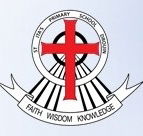 St Itas Catholic Primary School - Sydney Private Schools