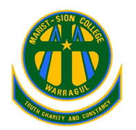 Marist-sion College - Sydney Private Schools