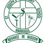 St Josephs Primary School Warragul - Sydney Private Schools