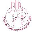 St Kierans Primary School Moe - Sydney Private Schools