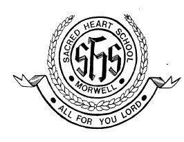  Sydney Private Schools