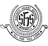 Sacred Heart Catholic Primary School Morwell - Sydney Private Schools