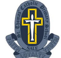 St Thomas Catholic Primary School - Sydney Private Schools