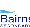 Bairnsdale Secondary College - Sydney Private Schools