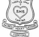 Sacred Heart School Corryong - Sydney Private Schools
