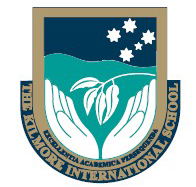 The Kilmore International School - Sydney Private Schools