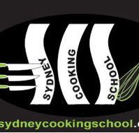 Sydney Cooking School - Sydney Private Schools