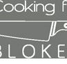 Cooking for Blokes - Sydney Private Schools