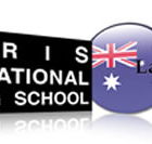 Paris International Cooking School  - Sydney Private Schools