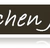 Kitchen Jazz  - Sydney Private Schools