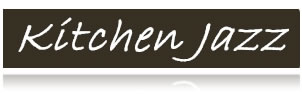 Kitchen Jazz  - Sydney Private Schools 0